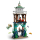 LEGO Harry Potter™ 76420 Turniej Trójmagiczny: Jezioro Hogwartu - 1091330 - zdjęcie 8